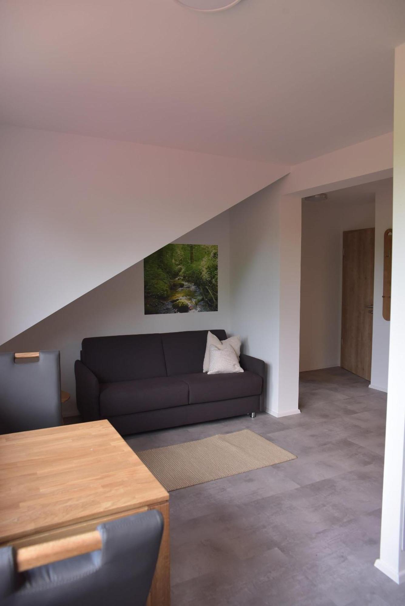 Ferienhof Hopfgärtle Müller Bodnegg Habitación foto