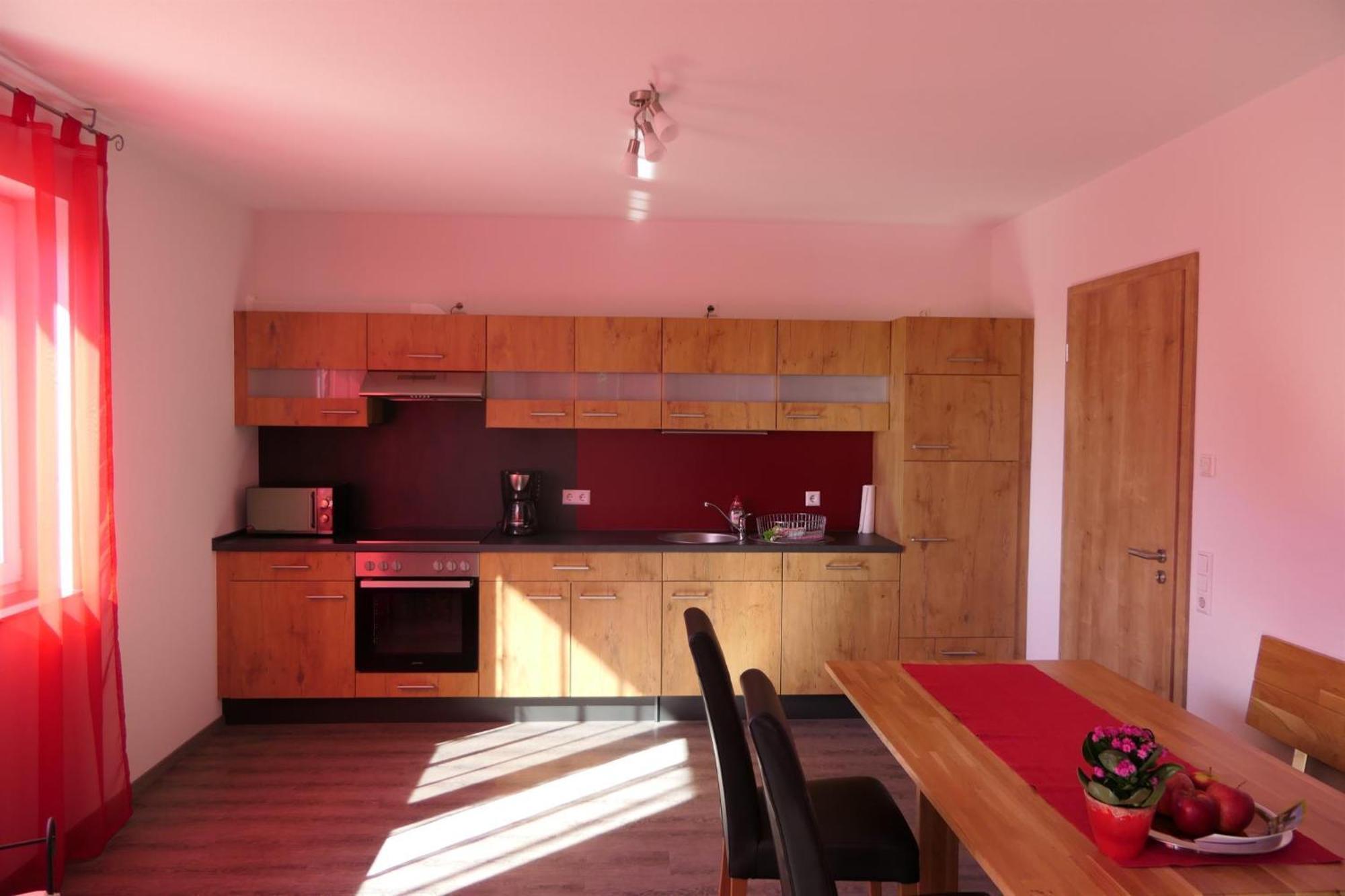 Ferienhof Hopfgärtle Müller Bodnegg Habitación foto